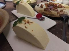 -那时新疆·车师(大宁音乐广场店)
