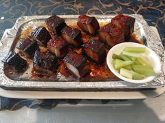 -大蓉和(双楠店)