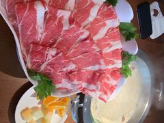 -小媳妇重庆火锅(海莲路店)