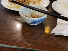 -黄但记老店·陈村粉食府