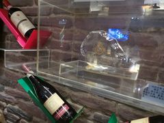 -青岛葡萄酒博物馆