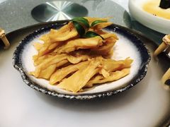 -新光酒家·河豚·海鲜·蟹料理(浦东店)