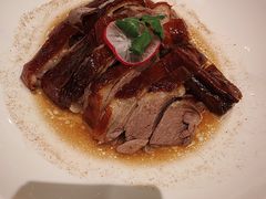 -凤来茶餐·粤菜馆(珠江新城店)
