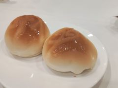 凤凰餐包-凤凰楼酒家·粤宴点心(华强北店)