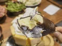 -楠火锅(龙阳广场店)