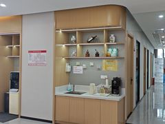 -爱齿尔口腔医院(中南院)