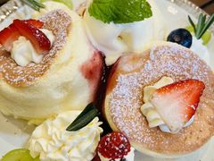 -山由之cafe&meal(小寨店)