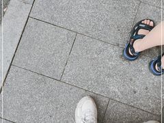 -中山大学附属第三医院(天河院区)