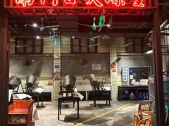 -长沙文和友(海信广场店)