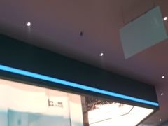 -亚马逊海鲜自助(梅溪湖步步高店)