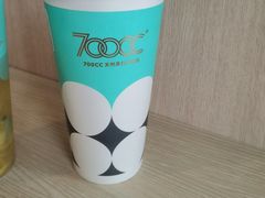 -700CC(丹东凤城唯郡店)