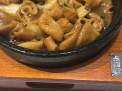 -徽镇小厨·经典徽菜(马连道店)