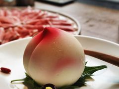 -顺承小院儿