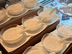 -麓湖国际水疗