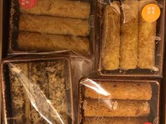-皇玥(尖沙咀店)