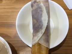 -阊门姚记豆浆(旧学前直营店)