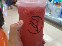 -ZEROPARK零度乐园(万优汇店)