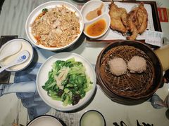 -风波庄(罍街分舵)