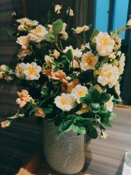 -香秀空间科技抗衰·美容中心