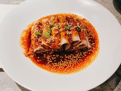 -马旺子·川小馆