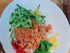 -云味馆·云南菜·云南米线(沙井华润店)