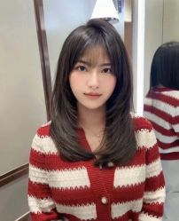 点击看大图 -SAKURA美发沙龙