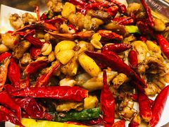 -宁波状元楼酒店(和义路店)