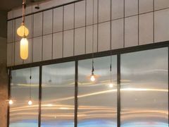 -VESH COFFEE(定西路店)