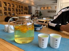 茶-和雅集素斋(景区店)