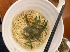 -三两春(浦三路店)