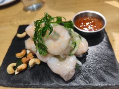 -魏客咖啡(中铁中心店)