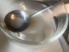 -清真老东乡开锅羊肉(甘南路店)