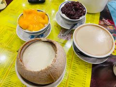 -民信老铺(华盖路店)