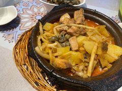-丽丽三鲜螺蛳粉(田林路店)