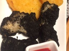-乐凯撒披萨(蛇口花园城店)