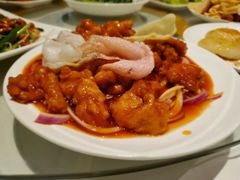 -粥旺庄(芳村店)
