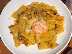 -满满初牛·炭烧牛肉专门店(国大店)