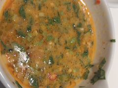 -犇鼎牛潮汕牛肉火锅(新辰里学清路店)
