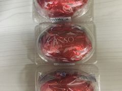 -GANSO  元祖食品(金渝大道店)