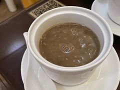 -康逸居·始于2002(海安店)