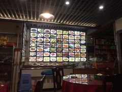 -依扁一佳宴(宁化支路店)