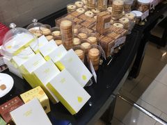 -甜星Star·生日蛋糕(百盛店)