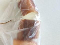 -面包与我Bread Or Me(长城汇店)