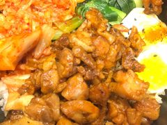 -食悦天美食广场(西安CityOn熙地港购物中心店)