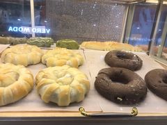-奈雪的茶(石厦时代广场店)