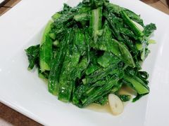 -宝燕海鲜(好爱店)