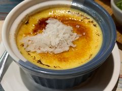 -杰克·肯特厨房西餐厅