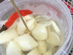 -3.3手制甜品轻食馆(虎门万科云城店)