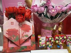 -天虹购物中心(深圳龙华店)