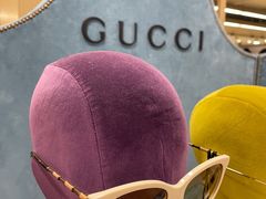 -茂昌眼镜验配中心